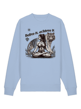 Lade das Bild in den Galerie-Viewer, Sweatshirt Unisex
