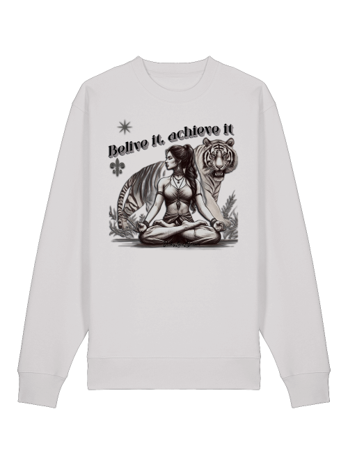 Sweatshirt Unisex