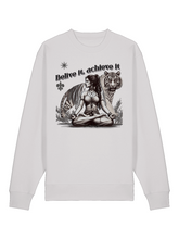 Lade das Bild in den Galerie-Viewer, Sweatshirt Unisex
