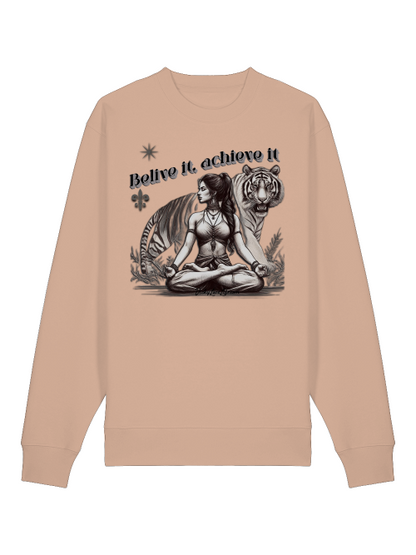 Sweatshirt Unisex