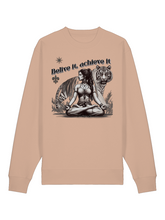 Lade das Bild in den Galerie-Viewer, Sweatshirt Unisex
