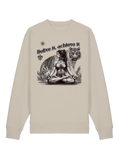 Sweatshirt Unisex