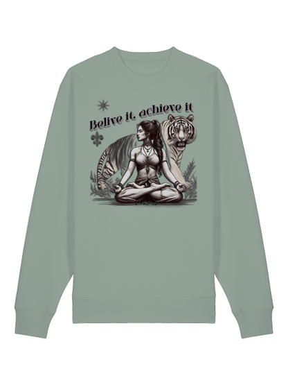 Sweatshirt Unisex