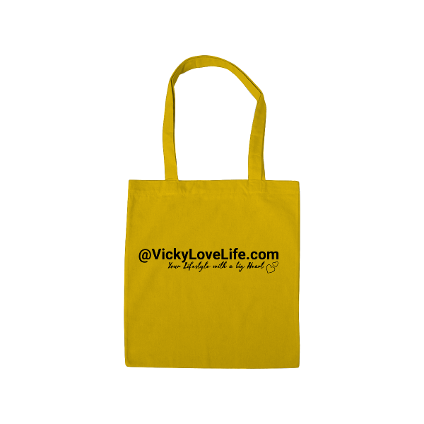 Bag Fabric Bag Find Your Strength Soar High