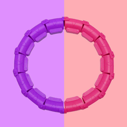 Hula-Hoop