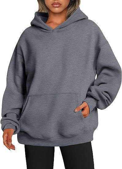 Schulterärmel Hoodie, PERSONALISIERBAR