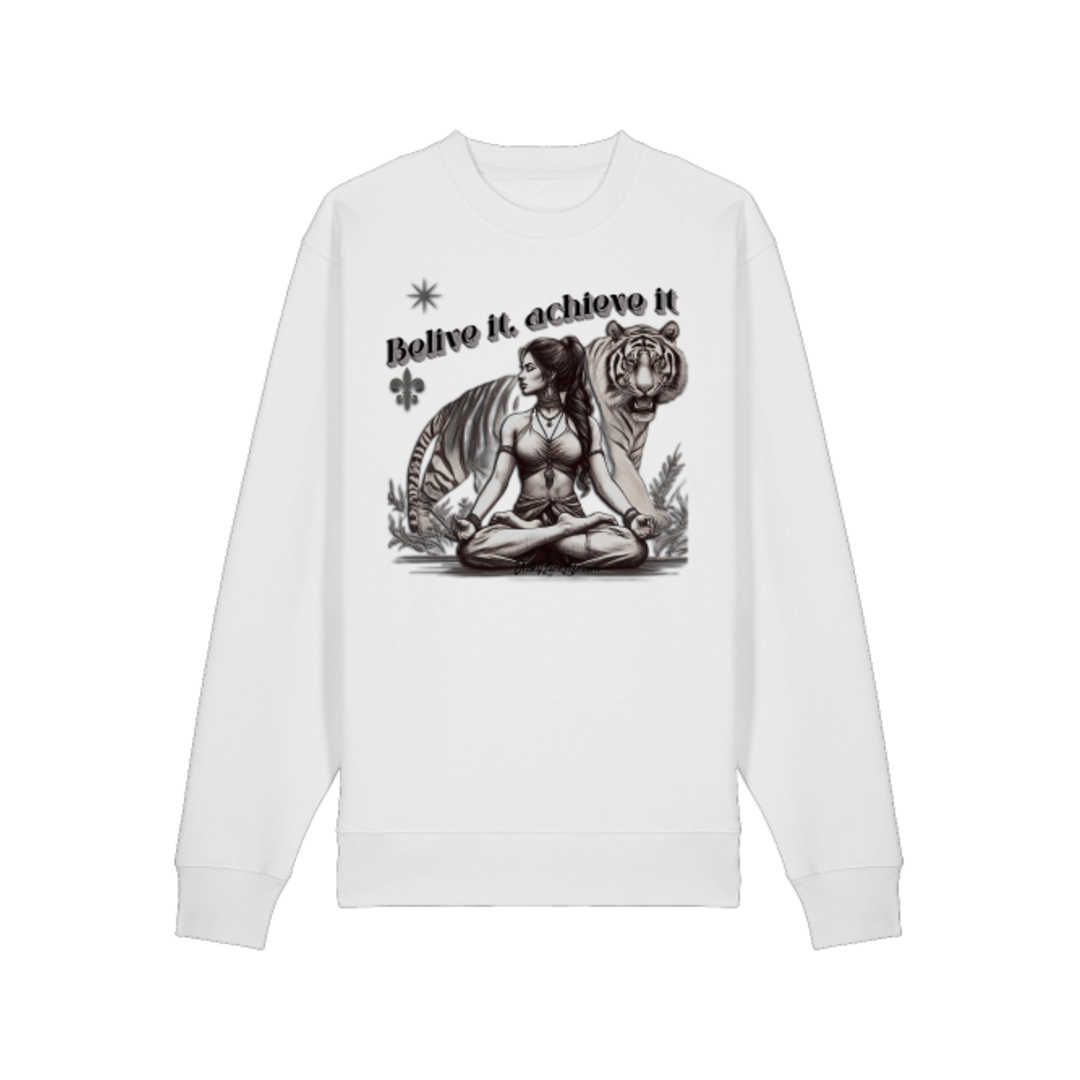 Sweatshirt Unisex