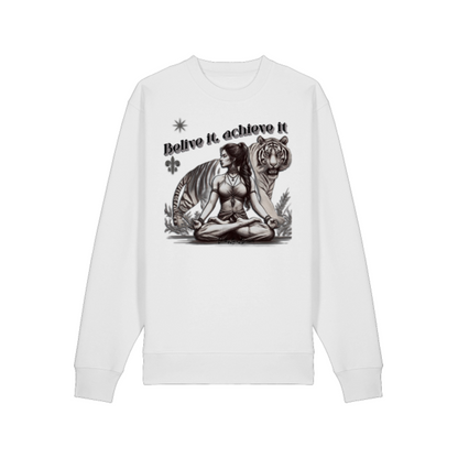 Sweatshirt Unisex