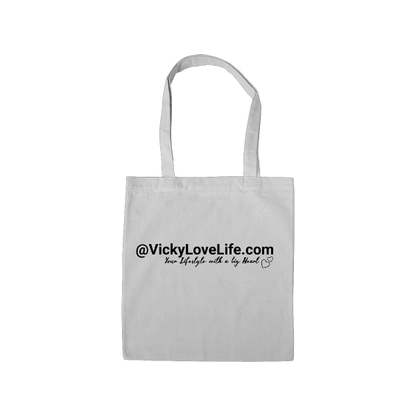 Bag Fabric Bag Find Your Strength Soar High