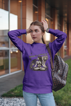 Lade das Bild in den Galerie-Viewer, Sweatshirt Unisex
