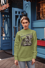 Lade das Bild in den Galerie-Viewer, Sweatshirt Unisex
