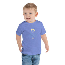 Load image into Gallery viewer, Future Presidente, Lustiges Kinder T-Shirt, Kurzärmeliges Baby-T-Shirt
